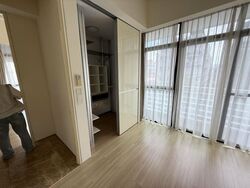 Cubik (D15), Apartment #514172521